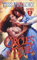 Circles in Time (Timeswept)