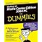 Introductory books on PCs