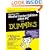 Windows XP Media Center Edition 2004 PC for Dummies
