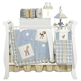 Dream Hug Love Bedding Collection