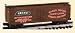 K-Line O Scale 2 Rail Heinz Baked Beans Woodsided Reefer