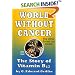 World Without Cancer: The Story of Vitamin B17