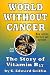 pantothenic acid - World Without Cancer: The Story of Vitamin B17