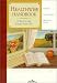 Book Healthwise Handbook : A Self-Care Guide for You