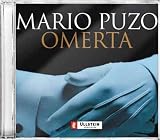 Produkt-Bild: Omerta, 5 Audio-CDs