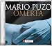 Omerta. 5 CDs. (Audio CD)