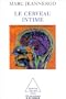 Le Cerveau intime