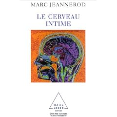 Le Cerveau intime