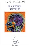 Le Cerveau intime