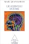 Le Cerveau intime