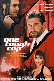 One Tough Cop