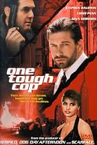 One Tough Cop