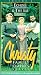 Christy (Vol. 8 - Two Episodes): Echoes & The Lie [VHS]