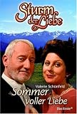 Produkt-Bild: Sturm der Liebe 04. Sommer voller Liebe: BD 4