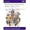 Books about Medieval Armies and Men at Arms
