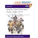 Armies of the Ottoman Turks, 1300-1774 (Men at Arms Series, 140)