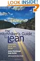 The Hitchhiker's Guide to Lean: Lessons from the Road