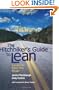 The Hitchhiker's Guide to Lean: Lessons from the Road