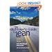 The Hitchhiker's Guide to Lean: Lessons from the Road