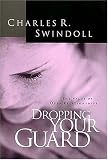 Dropping Your Guard