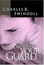Dropping Your Guard