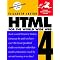Basic Web Development