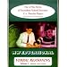 Verbal Reasoning: Multiple Choice Format v.1: The A Plus Series of Secondary School Entrance 11+ Practice Papers: Multiple Choice Format Vol 1