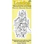 London Walking Guide: Where to Go, Where to Eat, What to Do