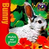 Watch Me Grow: Rabbit (Watch Me Grow)
