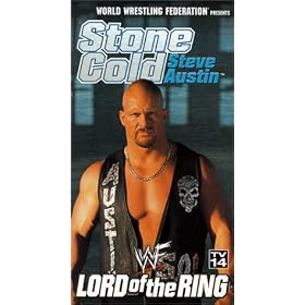 Austin Lord
