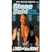 WWF: Stone Cold Steve Austin - Lord of the Ring [VHS]