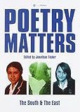 Poetry matters. Poems from England