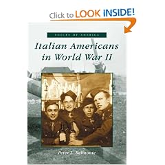 Italian Americans in World War II   (IL)  (Voices of America)