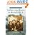 Italian Americans in World War II   (IL)  (Voices of America)