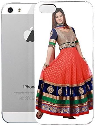 iPhone 5S Case Anarkaii Orange Anarkaii Suit With Embroidered Border By B91 Exclusive Articles With Unsourced Statements From September 2013 iPhone 5 Case