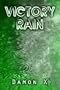 Victory Rain