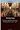 www.kreuzkirche.com - German and Scandinavian Protestantism 1700-1918 (Oxford History of the Christian Church)