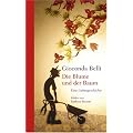 Die Blume und der Baum: Eine Liebesgeschichte