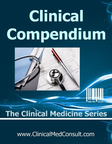 family medical software