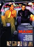 Made