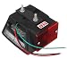 Imported Submersible LED Tail Brake Stop Light Side Marker Lights Boat Truck Trailer RS.900.00