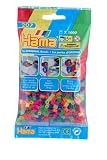 Eigenschaften Hama 1020751 / Hama 207-51 - Perlen, neon gemischt, 1000 Stück