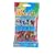 Hama Beads - Neon Colour Mix (1000 Midi Beads)