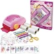 Disney Princess Sticker Art Studio