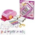 Disney Princess Sticker Art Studio