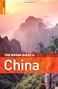The Rough Guide to China (Rough Guide Travel Guides)