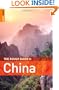 The Rough Guide to China 5 (Rough Guide Travel Guides)