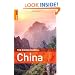 The Rough Guide to China 5 (Rough Guide Travel Guides)