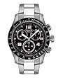Tissot V8 Gents Watch