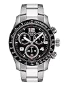 Tissot V8 Gents Watch